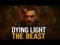 Dying Light: The Beast #1 – Ten POTWÓR mnie znalazł!