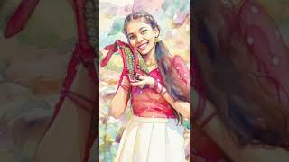 എന്നും എന്റെ പ്രിയപ്പെട്ടത് 💝🥺𝗦𝗨𝗕𝗦𝗖𝗥𝗜𝗕𝗘🪷#viral #classicaldance #bharathanatyam #kadhakali #chilanga
