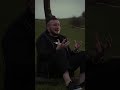 Артур Кунижев - Мираж