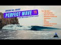 [TRAILER] Perfect Wave