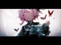 【小説】『魔法少女ノ魔女裁判』PV