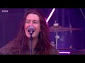 Blossoms TRNSMT 2021