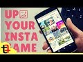 14 Amazing Instagram tips and tricks for 2017 | Grow Your Instagram Channel Faster