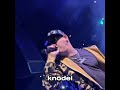 Song: Medell!N - Lucan release: Heute 0 Uhr #moneyboy #deutschrap #memes