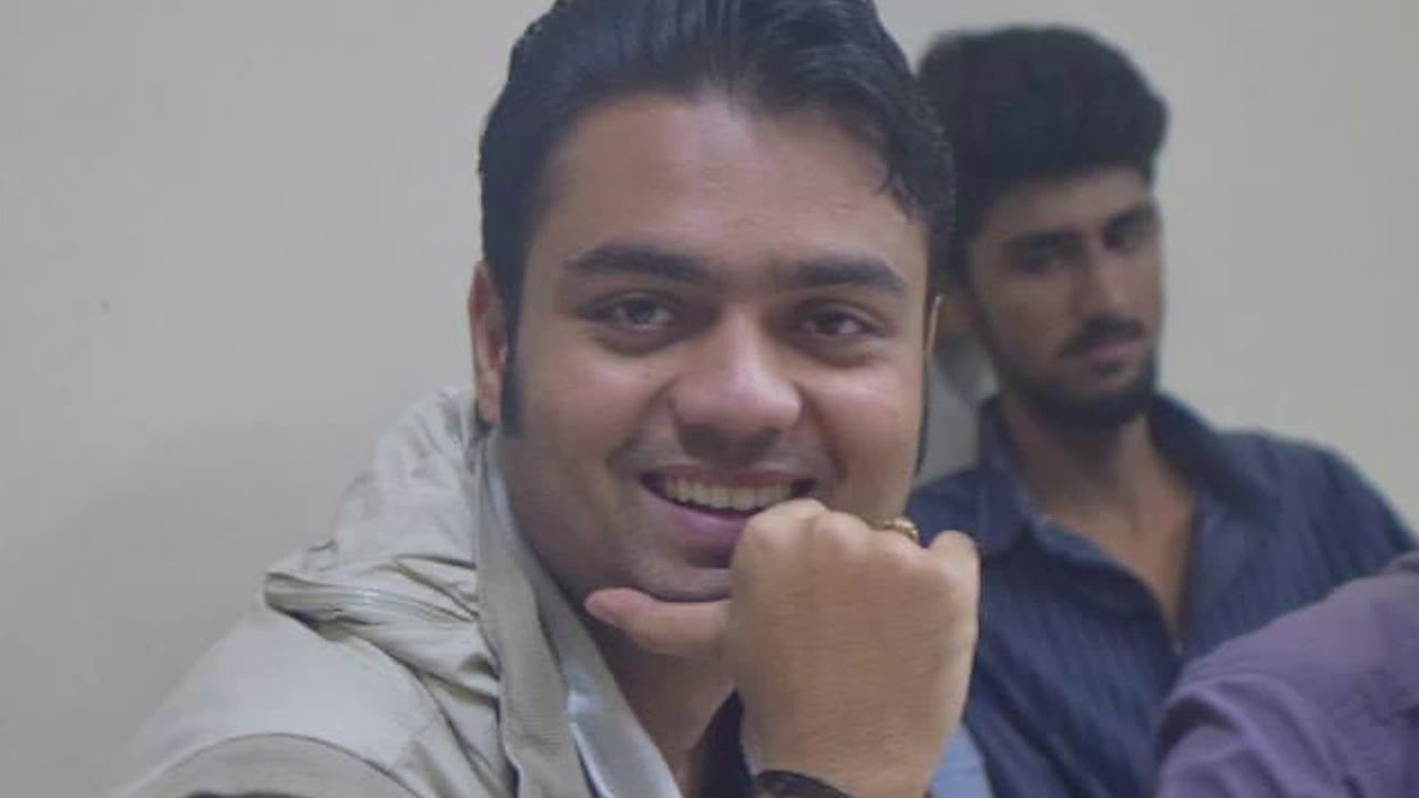 Guru- The Dispeller Of Darkness