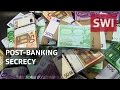 Geneva: doing business post-banking secrecy