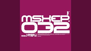 Download Lagu Darkness MP3