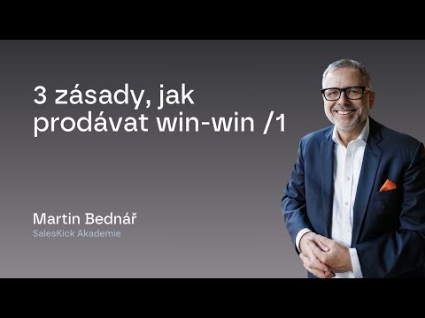 win 1