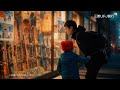 三菱UFJ銀行 カードローン「スノーボード」篇【三菱UFJ銀行公式】