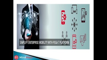 Learn Pega Interview Questions & Answers from Mindmajix