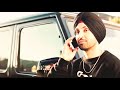 Do you know remix WhatsApp status by Rahul Sharma Whatsapp Status Video Download Free