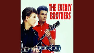 Miniatura de vídeo de "The Everly Brothers - Devoted to you"