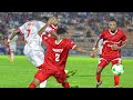 MAGOLI YOTE SIMBA 2 1 COASTAL UNION CHAMA ASSIST 2 