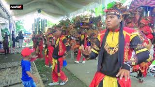 Download Mp3 🔴ANDI PUTRA2|PANORAMA|DESA PAGIRIKAN JL CIMANUK HILIR KEC PASEKAN INDRAMAYU Gudang lagu Download Mp3 🔴ANDI PUTRA2|PANORAMA|DESA PAGIRIKAN JL CIMANUK HILIR KEC PASEKAN INDRAMAYU