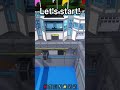 I built Military Base in Build A Boat!! It has so many funny gimmicks! #buildaboat #build #funny