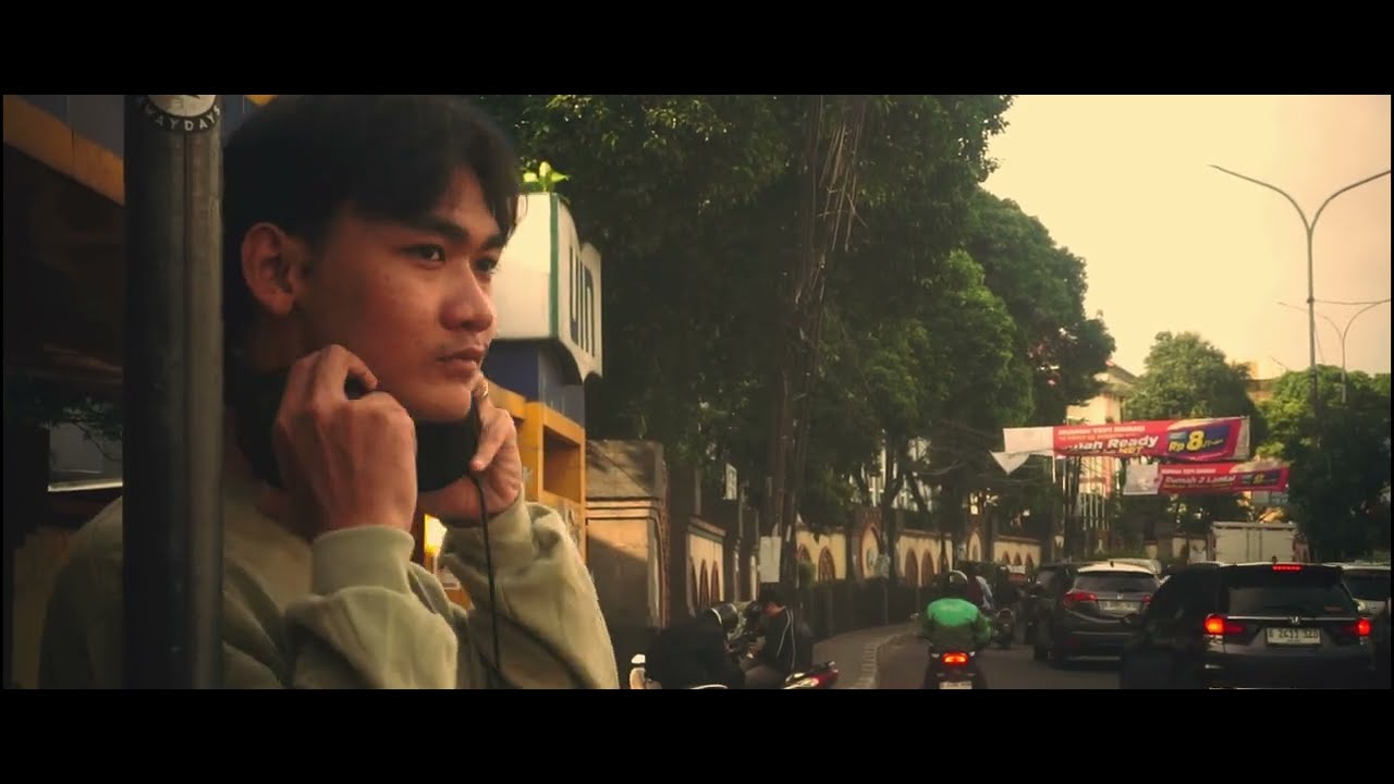Raiak Rapper KMM RIAK - Album Vol 3 Teaser - YouTube