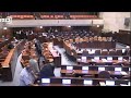 الأزمة السياسية في إسرائيل.. تعديل قانوني يمنح وزير القضاء الإشراف على وحدة التحقيق مع الشرطة