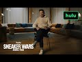 Sneaker Wars: Adidas v Puma | Official Trailer | Hulu