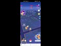 PVP Liga Super Sunshine Cup - GO Battle League GBL - Pokemon GO (33)