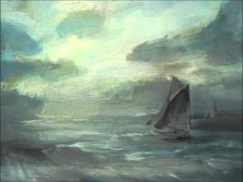 Claude Debussy - Nocturnes