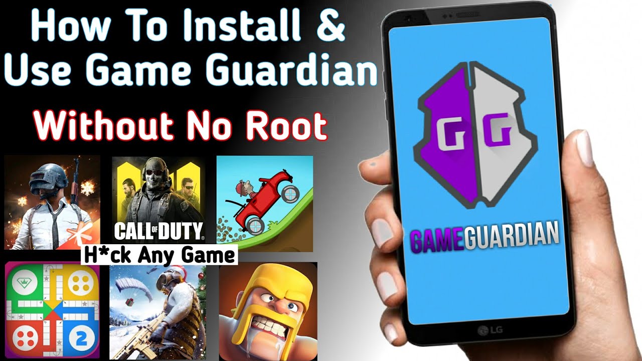 Гейм гуардиан без рут. Game Guardian IOS. Гейм гуардиан на айфон. Root Guard.