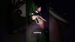 Download Lagu The Tree Strategy in 99 Nights in The Forest MP3 Download Lagu The Tree Strategy in 99 Nights in The Forest MP3