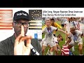 US Women's Soccer Team Can't Handle Their World Cup Victory!