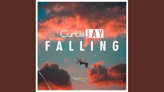Falling club Mix