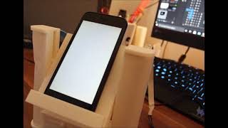 Dong Lets Walk Lets Talkkachelcross2021Uni Wuppertal