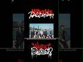 PALEDUSKドキュメンタリー EP.3① #paledusk