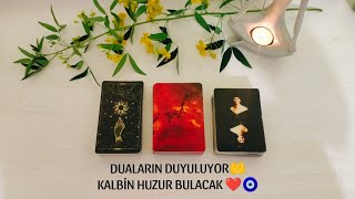 ÜÇÜNCÜ KİŞİ HİKAYELERİNDE İLAHİ ADALET ❗👊 🔮🤔❣️🤲🧿 #tarot #tarotreading #katina #üçüncükişiler