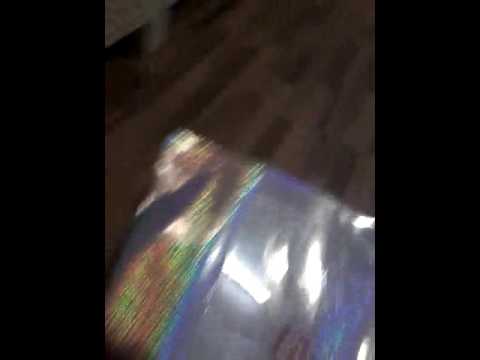 مهلحعسلكقسيرج5  م6ي خفهب لثتعقنلب72لزل