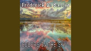 Keep on Rising with the Music