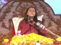 Milan Sat Din Ka Hamara Tumhara || Bhajan || By pujya Sadhvi Saraswati ji Mp3 Song