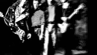 arc angels- Interview pittsburgh 08-12-92 part 2