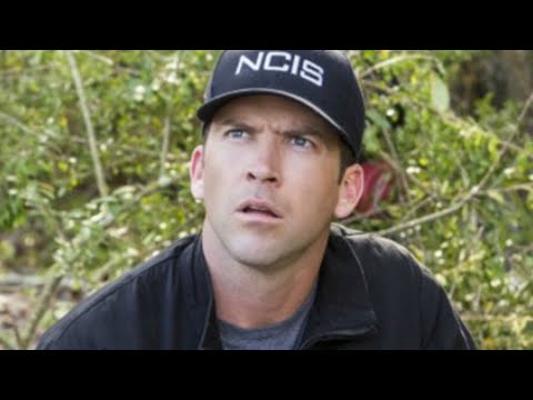 Video: Wo filmen sie NCIS in New Orleans?