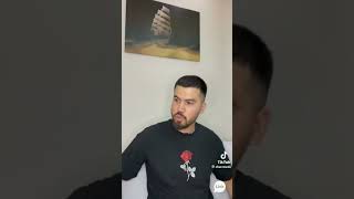 Amerikada Toydan Son