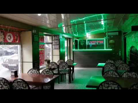 Video: Bir Kafe Necə Icarəyə Verilir