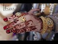 محمود الغيلاني بوزلف تعبني الهوى
