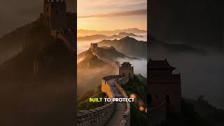 10 Most Ancient Buildings around the world  #facts  #didyouknow #ancient #wonders #wondersofnature