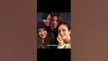 المسلسل ادماان احسد الي ما شافه ياخيي يجنن Blackpink قبيلة طرفه الفناء Kpop Bts 