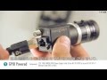 3 Ways To Connect 26 Power Your GigE Machine Vision Camera 3 Ways To Connect 26 Power Your GigE Machine Vision Camera