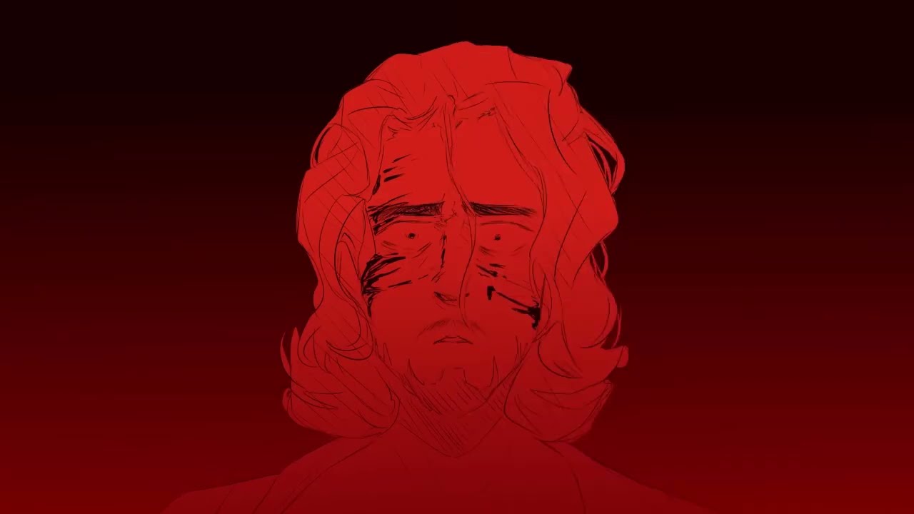 EPIC: The Musical (Full Movie 2026 Edit) credits at the end