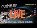 La Fédération vous salue o7 - Star Citizen 4.8 LIVE