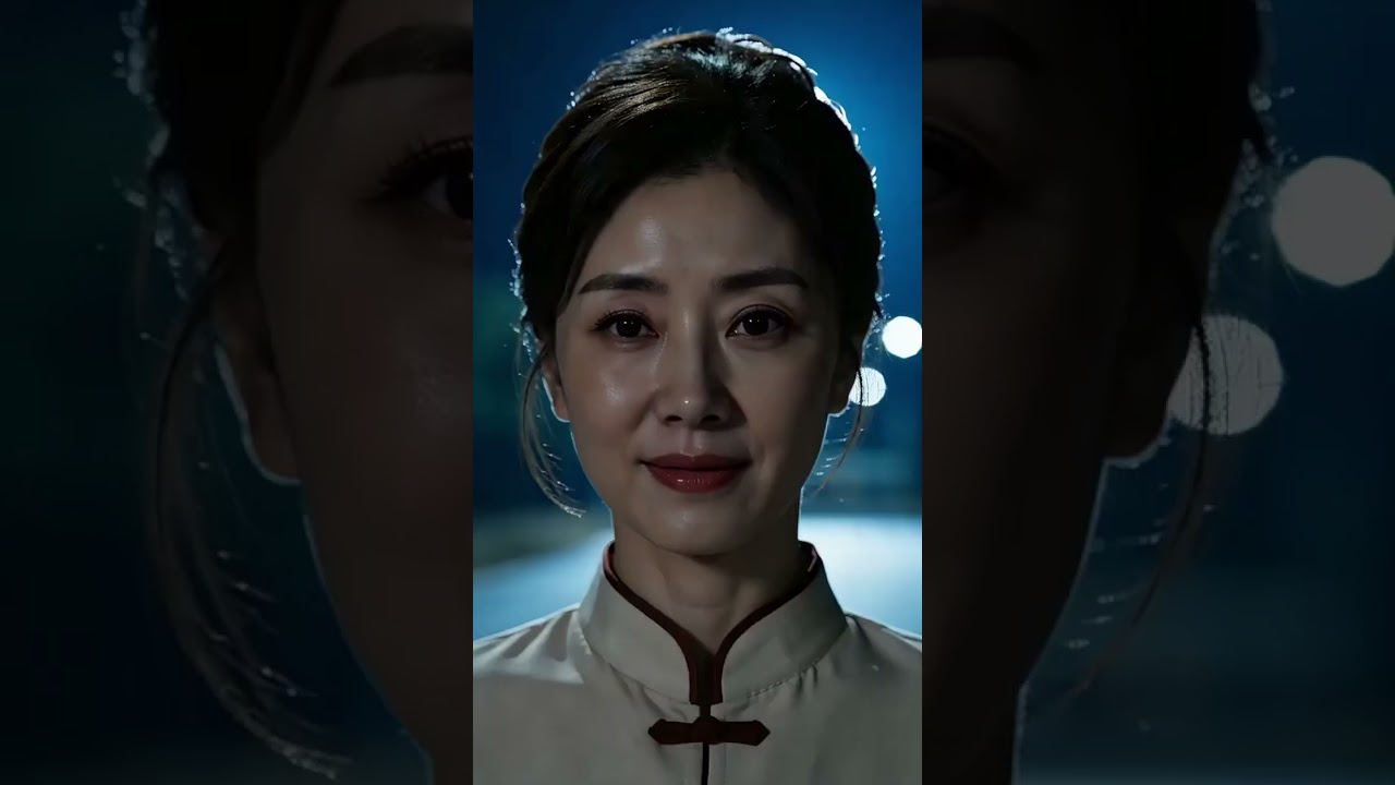 廠妹竟是法律大佬，反手送黑心老闆進監獄
