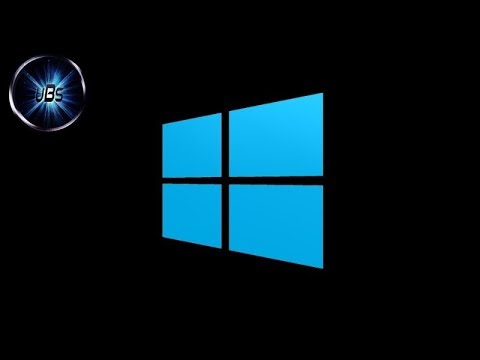  New Update Druckerprobleme lösen | Windows