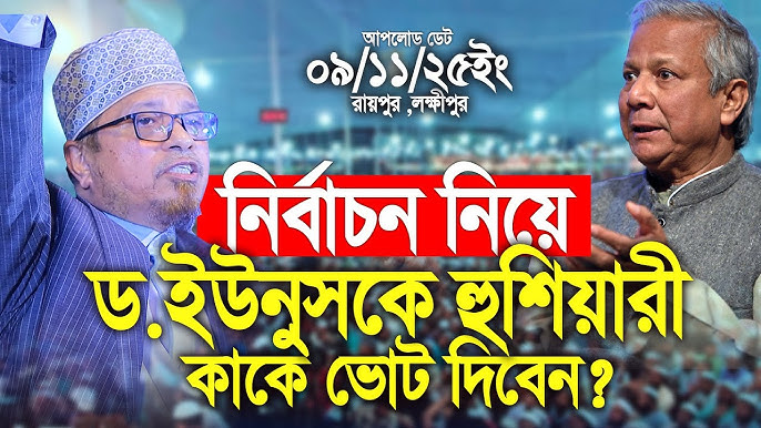 Порно түсіру түтігі Эротикалық актрисалардың суреттері