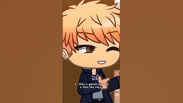 Genius 😎 | Jailey, Drake, Jia | Tmf | @RosyClozy