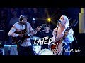 Lump laura marling and tunngs mike lindsay perform curse of the contemporary on later with jools