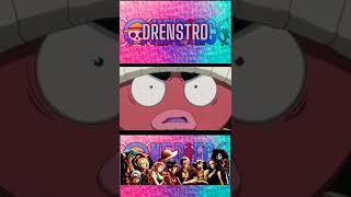 Killua Flexing His Body